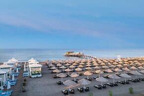 Baia Lara Hotel