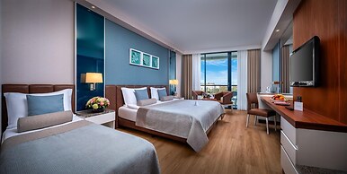Baia Lara Hotel