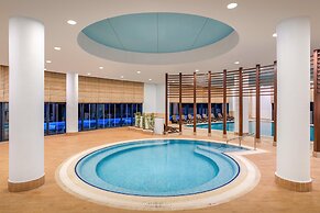 Baia Lara Hotel