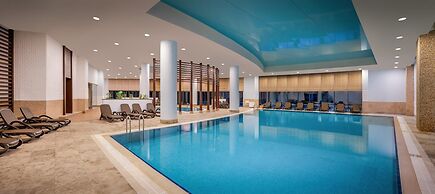 Baia Lara Hotel
