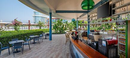 Baia Lara Hotel