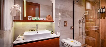 Baia Lara Hotel