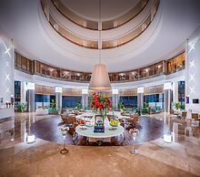 Baia Lara Hotel