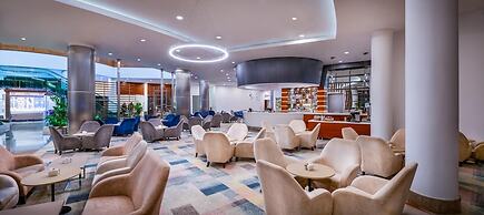 Baia Lara Hotel