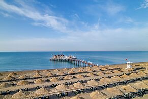 Baia Lara Hotel
