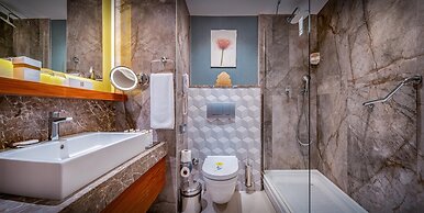 Baia Lara Hotel