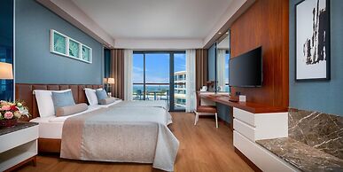 Baia Lara Hotel