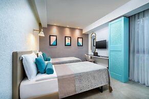 Baia Lara Hotel