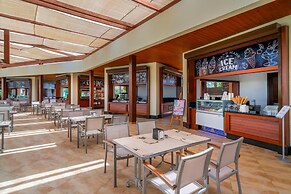 Baia Lara Hotel