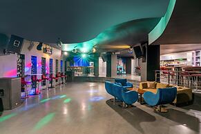 Baia Lara Hotel