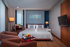 Baia Lara Hotel