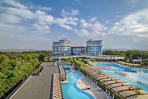 Baia Lara Hotel