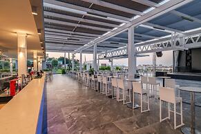 Baia Lara Hotel