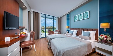 Baia Lara Hotel
