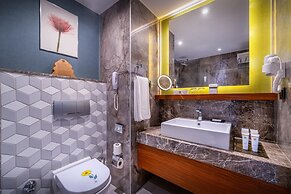 Baia Lara Hotel