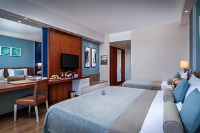 Baia Lara Hotel