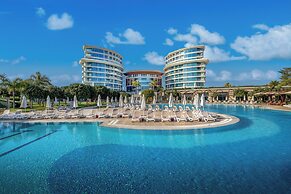 Baia Lara Hotel