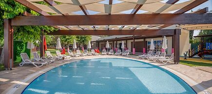 Baia Lara Hotel