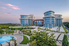Baia Lara Hotel