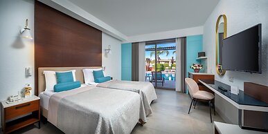Baia Lara Hotel