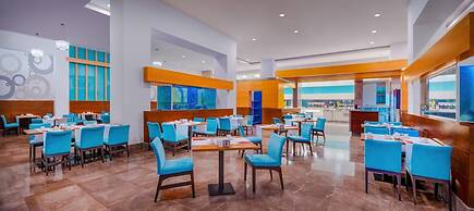 Baia Lara Hotel