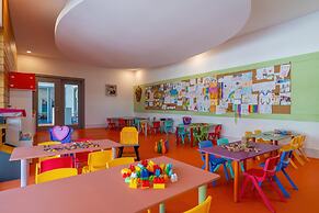 Baia Lara Hotel