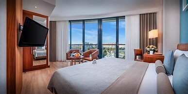 Baia Lara Hotel