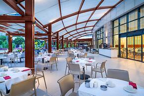 Baia Lara Hotel