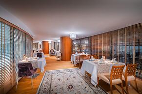 Baia Lara Hotel