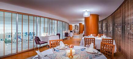 Baia Lara Hotel