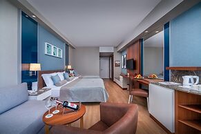 Baia Lara Hotel