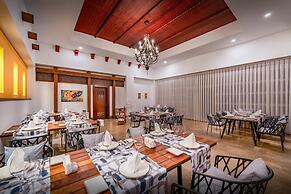 Baia Lara Hotel