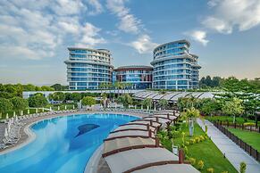 Baia Lara Hotel