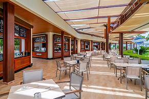 Baia Lara Hotel