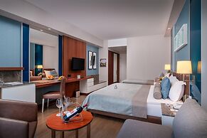 Baia Lara Hotel