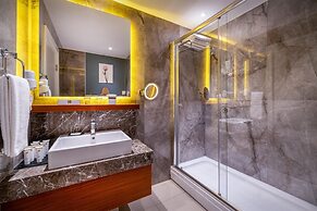 Baia Lara Hotel
