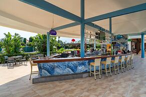 Baia Lara Hotel