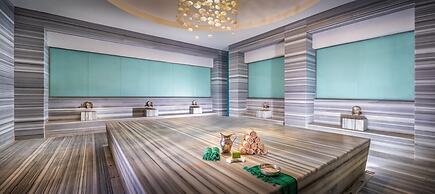 Baia Lara Hotel