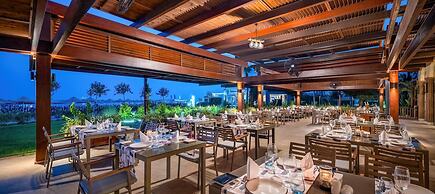 Baia Lara Hotel