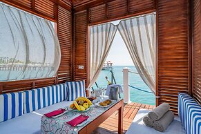 Baia Lara Hotel