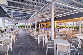 Baia Lara Hotel