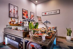 Baia Lara Hotel