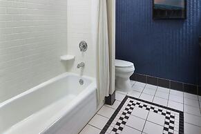 Fairfield Inn & Suites by Marriott Commerce