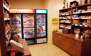 Candlewood Suites Fredericksburg by IHG