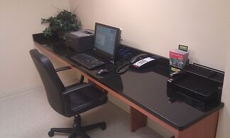 Candlewood Suites Fredericksburg by IHG