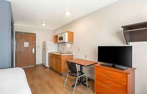 Extended Stay America Select Suites - Cleveland - Avon