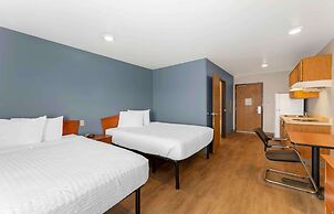 Extended Stay America Select Suites - Cleveland - Avon