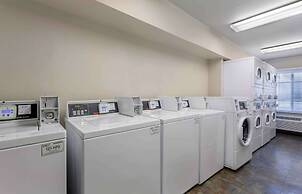 Extended Stay America Select Suites - Cleveland - Avon