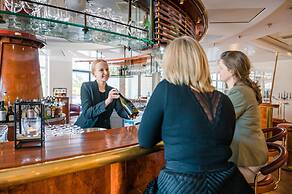 Arkona Strandhotel