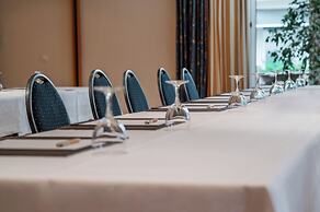 Arkona Strandhotel